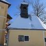 Schladming-Dachstein - Jugendgästehaus Puttererschlössl