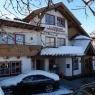 Schladming-Dachstein - Hotel-Garni Landhaus Trenkenbach
