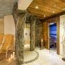 Flachau - Bergdiamant, Hotel