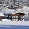 SkiWelt Wilder Kaiser-Brixental  - Gattererhof