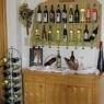 Schladming-Dachstein - Sportpension Thaler