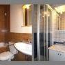 Meribel Mottaret - Residencia Carlines I - 3P DUPL 6/8P 55M² S 4°ET