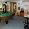 Schladming-Dachstein - Hotel Garni Erlbacher