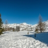 Tignes - Residencia Home Club 2