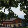 Schladming-Dachstein - Haus Taxegger