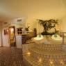 Val di Fassa - ALPINE TOURING HOTEL