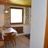 SkiWelt Wilder Kaiser-Brixental  - Haus Hedi