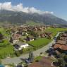 Adelboden - Wallisgasse