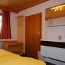 Zillertal - Tux Holiday Home