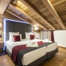 Val Cenis - Residencia Les balcons Platinum Val Cenis