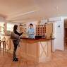 SkiWelt Wilder Kaiser-Brixental  - Hotel Feichter