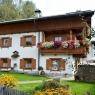SkiWelt Wilder Kaiser-Brixental  - Salcher, Ferienwohnung