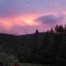 SkiWelt Wilder Kaiser-Brixental  - Appartement Tobias