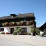 Schladming-Dachstein - App. Royer