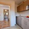 SkiWelt Wilder Kaiser-Brixental  - Appartement Riedling
