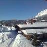 Schladming-Dachstein - Lettmaierhof