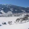 Schladming-Dachstein - Haus Schönblick
