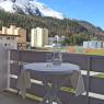 St. Moritz - Appartmenthaus Skyline 309