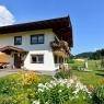 SkiWelt Wilder Kaiser-Brixental  - Landhaus Hofer