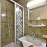 SkiWelt Wilder Kaiser-Brixental  - Albert u. Helene Koller, Appartement Koller