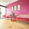 Schladming-Dachstein - Alpine Club Hotel