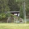 Schladming-Dachstein - Kemeterhof