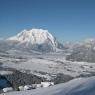 Schladming-Dachstein - Thonnerhof - Familie Schmalengruber