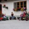 Schladming-Dachstein - Weitgasserhof