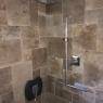 SkiWelt Wilder Kaiser-Brixental  - Kaiserappartements Marie