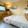 Les Menuires - Residencia Combes