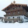 SkiWelt Wilder Kaiser-Brixental  - Stadlhof
