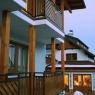 Schladming-Dachstein - Appartement Gaby