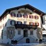 SkiWelt Wilder Kaiser-Brixental  - Gasthof Traube