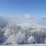 Schladming-Dachstein - Thonnerhof - Familie Schmalengruber