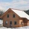 Schladming-Dachstein - Bauernhof Lechnerhof