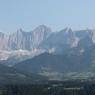 Schladming-Dachstein - Haus Strobl