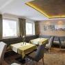 Schladming-Dachstein - Hotel Sonnschupfer