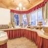 Flachau - Paradies, Aparthotel-Garni