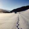 Schladming-Dachstein - Ferienwohnung Sunnseitn