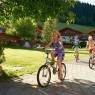 Flachau - Sonnberg-Ferienanlage