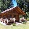 Schladming-Dachstein - Appartement Kristall