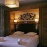 Val Thorens - Residencia Chalet Koh-I Nor
