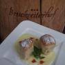 Schladming-Dachstein - Pension Bruckreiterhof