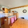 Les Menuires - Residencia Argentiere - 2pCab 4 35m² 2è SO Balc
