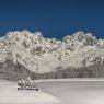 SkiWelt Wilder Kaiser-Brixental  - Sunnseit' Appartement