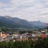 Schladming-Dachstein - Appartement Sonnenblume