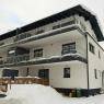Schladming-Dachstein - Appartement Alpenglocke
