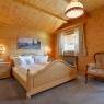 SkiWelt Wilder Kaiser-Brixental  - Ferienwohnung Scheffau, Mühlberger Robert u Anni