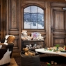 La Plagne - Residencia P&V Premium Les Hauts Bois. La Plagne