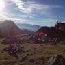 SkiWelt Wilder Kaiser-Brixental  - Appartements Told